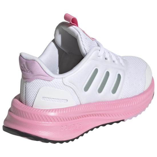 Adidas X_Plrphase C